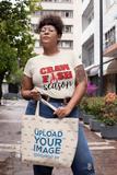Crawfish Season t-shirt