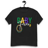 Baby Fever Unisex T-Shirt - Black