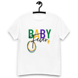 Baby Fever Unisex T-Shirt - White