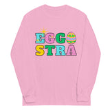 Eggstra Long Sleeve Shirt