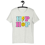 Hip Hop t-shirt