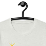 Eggstra t-shirt