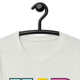 Hip Hop t-shirt