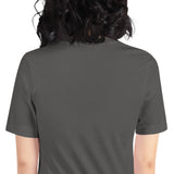 You Grow Girl t-shirt