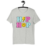 Hip Hop t-shirt