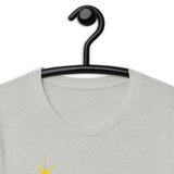 Eggstra t-shirt