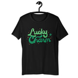 Lucky Charm T-Shirt