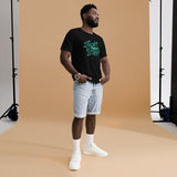 Luck of the Irish T-Shirt