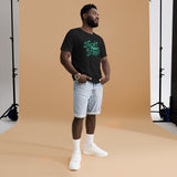 Luck of the Irish T-Shirt