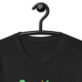 Lucky Charm T-Shirt
