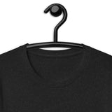 I Pinch Back T-Shirt