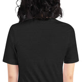 You Grow Girl t-shirt