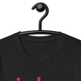 Pinch, Peel, Eat, Repeat t-shirt