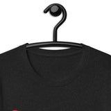 Feisty & Spicy t-shirt