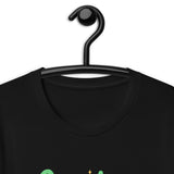 Lucky Charm T-Shirt