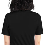 You Grow Girl t-shirt