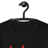 Pinch, Peel, Eat, Repeat t-shirt