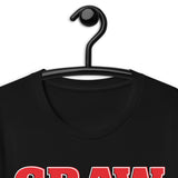 Dark Crawfish Season t-shirt