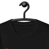 Feisty & Spicy t-shirt