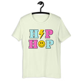Hip Hop t-shirt