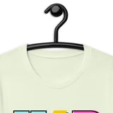 Hip Hop t-shirt