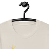 Eggstra t-shirt
