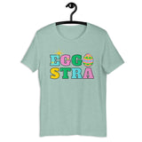 Eggstra t-shirt