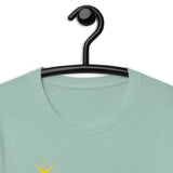 Eggstra t-shirt