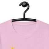 Eggstra t-shirt