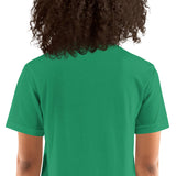 One Lucky Mama T-Shirt