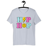 Hip Hop t-shirt