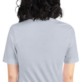 Plant Positivity t-shirt