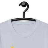 Eggstra t-shirt