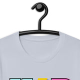 Hip Hop t-shirt