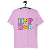 Hip Hop t-shirt
