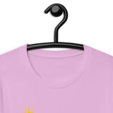 Eggstra t-shirt