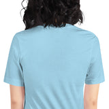 You Grow Girl t-shirt