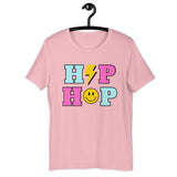 Hip Hop t-shirt