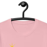 Eggstra t-shirt