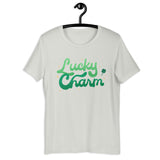 Lucky Charm T-Shirt