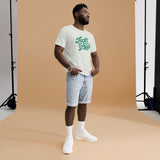 Luck of the Irish T-Shirt