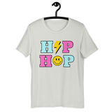 Hip Hop t-shirt