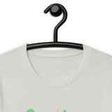 Lucky Charm T-Shirt