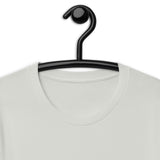 I Pinch Back T-Shirt