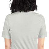 You Grow Girl t-shirt