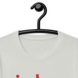 Pinch, Peel, Eat, Repeat t-shirt