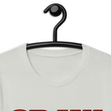 Crawfish Season t-shirt