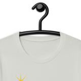 Eggstra t-shirt