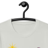 Eggstra Special Teacher t-shirt