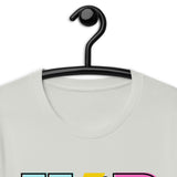 Hip Hop t-shirt